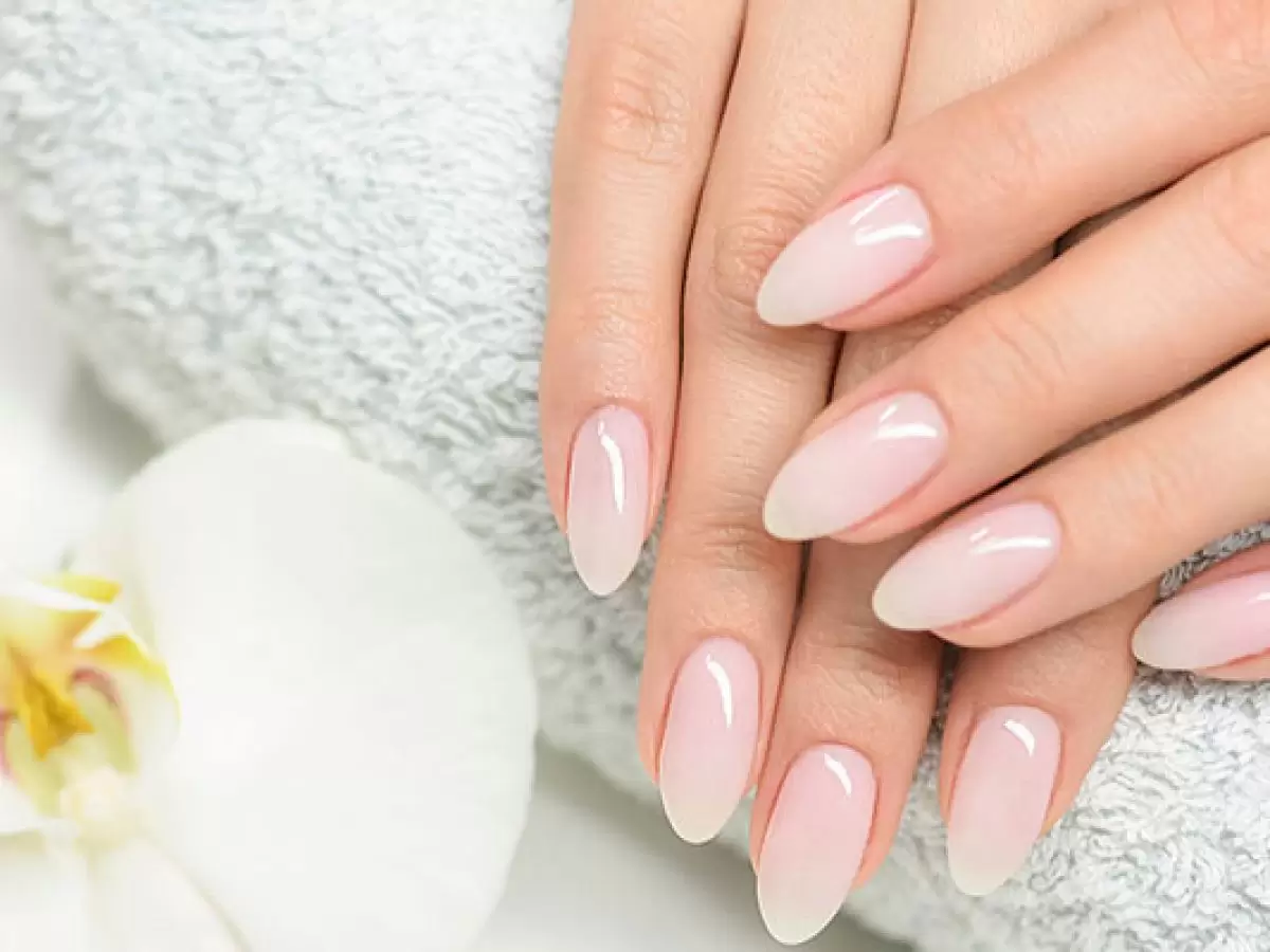 Merkezefendi Protez Tırnak